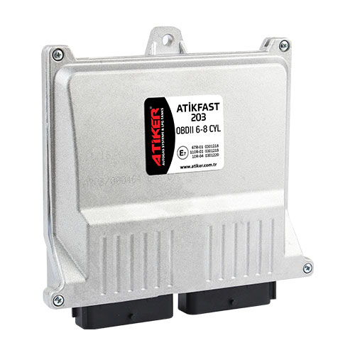 Atk07.EU23.68.OBD