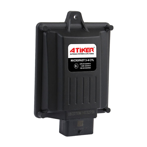 Atk07.EU81.34.OBD