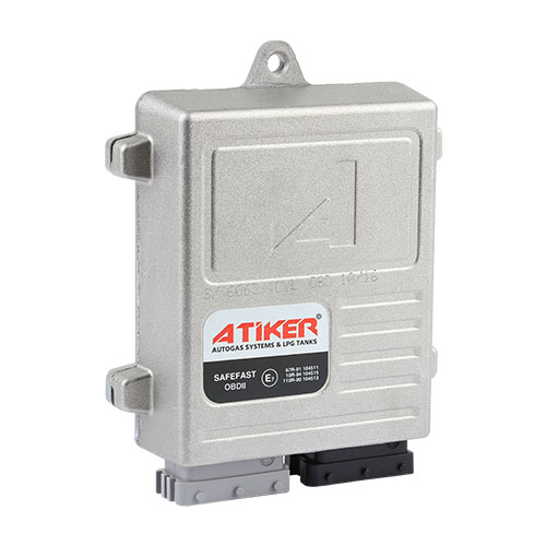 Atk07.EU82.34.OBD