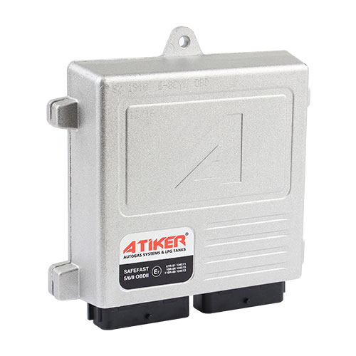 Atk07.EU82.68.OBD