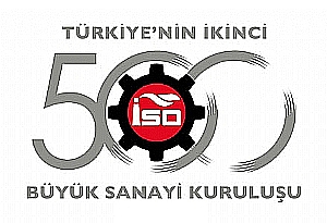 Atiker 170. sanayi kuruluşu oldu!