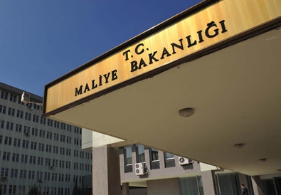 Maliye Bakanı Şimşek’ten ATİKER’e Tebrik