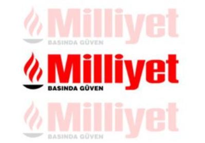 Milliyet gazetesi röportajımız yayınlandı