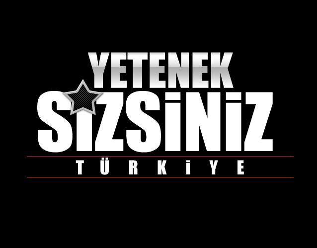 Yetenek Sizsiniz Türkiye Sponsorluk